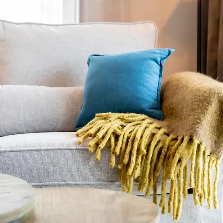 4hafenzeiten - Nie4 Else Niendorf (Timmendorfer Strand)