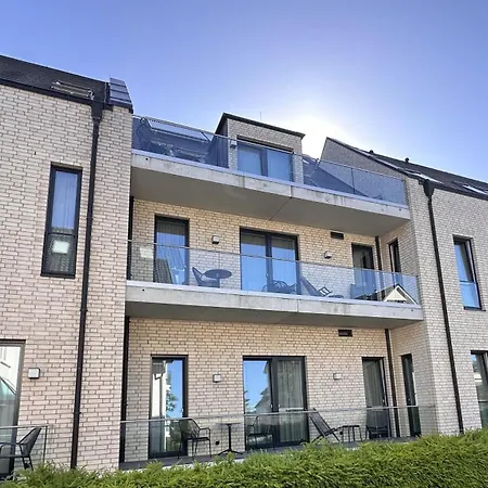 4hafenzeiten - Nie4 Else